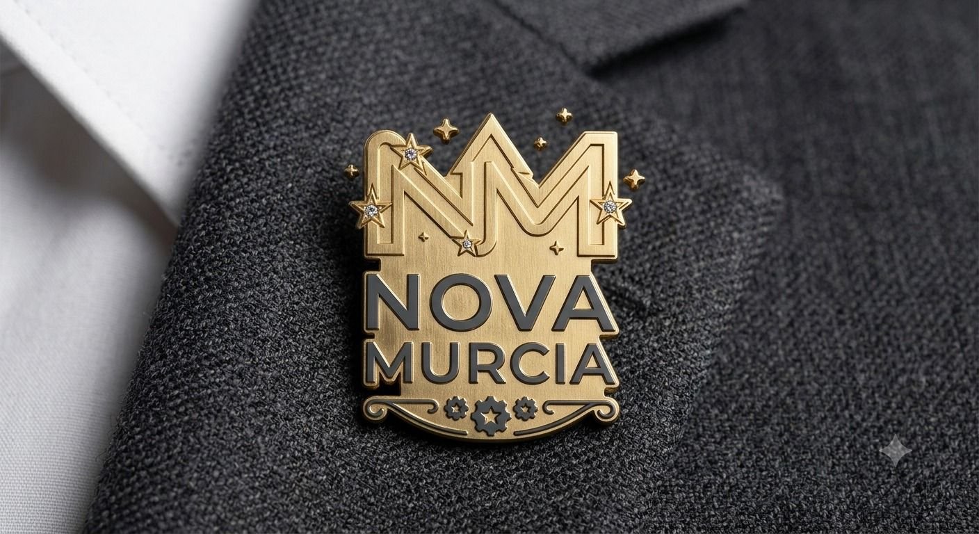 NovaMurciaMVP